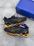 Prophecy 14 - Preto/Laranja - comprar online