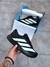 Adizero Evo SL Preto na internet