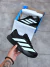 Adizero Evo SL Preto na internet
