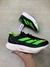 ADIOS PRO 3 - Preto/Verde