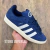 Adidas Campus Azul