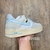 Air Force Branco/Azul BB-medalha - comprar online