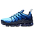 Vapormax Plus - comprar online