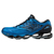 Prophecy 8 Azul C/Preto na internet