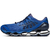 Prophecy 9 Azul C/Preto - comprar online