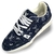LV Jeans - comprar online