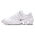 Shox NZ Branco