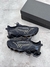 Prophecy 14 - Preto/Dourado - comprar online