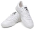 Samba Branco