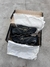 Prophecy 14 - Preto/Dourado - comprar online