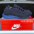 Zoom Cinza/Azul - comprar online
