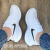 Zoom Branco/Preto - comprar online