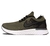 React Verde
