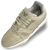 LV Bege - comprar online