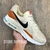 Air Max Excee Bege/Preto