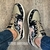 Air Force Dunk Low Travis Scott na internet