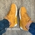 Air Max 90 Caramelo - loja online