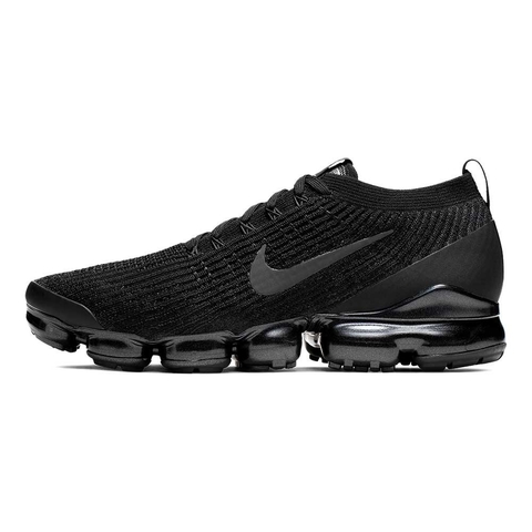 Vapormax 3.0 ALL BLACK