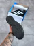 Imagem do Adizero Evo SL Preto