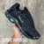 Air Max TN Preto/Branco