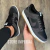 Nike Sb Preto/cinza