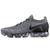 Vapormax 2.0 Cinza-Preto