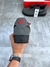 Air Force Cinza - Store Imperial
