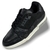 LV Preto - comprar online