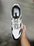 Adizero Evo Sl Atr -Branco/Preto - comprar online