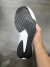 Adizero Evo Sl Atr -Branco/Azul - Store Imperial