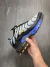 Air Max TN Cinza/Preto - comprar online
