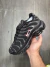 Air Max TN Preto