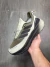 Ultraboost Ultra Boost 5 - Verde