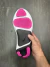 Joyride Run 2 - Preto - Store Imperial