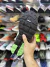 Tenis ON - Cinza/Verde - Store Imperial