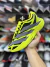 Adizero Evo SL EXO Amarelo