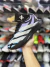 Adizero Evo SL EXO Preto Colorido