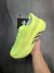 Adidas Hyperboost - Verde