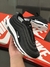 Air Max 97 Preto com Sola Branca - comprar online