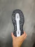 Nike Vomero premium - Preto Branco - Store Imperial