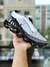 Vapormax 2.0 Zebra - Store Imperial