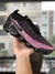 Vapormax 2.0 Rosa mesclado - comprar online