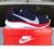 Zoom Azul - comprar online