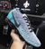 Vapormax 2.0 Cinza/azul - comprar online