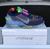 Vapormax Flyknit 2020 - Azul colorido - comprar online