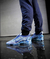 Vapormax 2020 Flyknit - Azul - Store Imperial