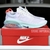 Joyride Run Branco/Azul - comprar online