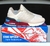 997 Bege - comprar online