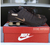 Shox NZ Marrom - comprar online