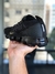 Vapormax 2.0 Preto C/Dourado - Store Imperial